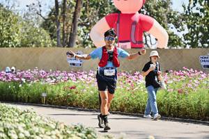 BIB: 
                            <button type="button" onclick="openModal(27798623)" class="btn btn-primary btn-sm float-right btn-popup" data-toggle="modal" data-target=".modal-high-quality">
                        <i class="fas fa-shopping-cart"></i> Add to Cart
                    </button>
                                            <button type="button" onclick="isThisMe(27798623, true)" class="btn btn-success btn-sm float-right btn-popup btn-isme hidden" data-toggle="tooltip" data-placement="bottom" title="นี่คือรูปของคุณใช่ไหม คลิกที่นี่เพื่อเอาเข้าอัลบั้ม">
                        <i class="fas fa-plus"></i> Add to album
                    </button>
                    <button type="button" onclick="isThisMe(27798623, false)" class="btn btn-warning btn-sm float-right btn-popup btn-isnotme hidden">
                        <i class="fas fa-ban"></i> Remove from album
                    </button>